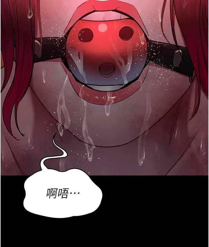 第158张