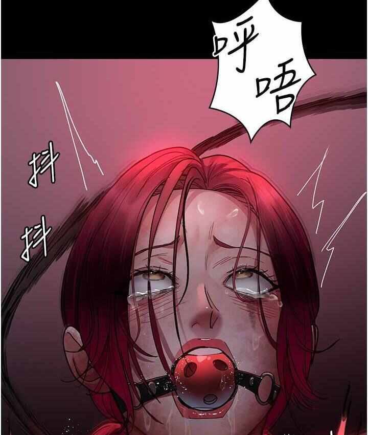 第165张