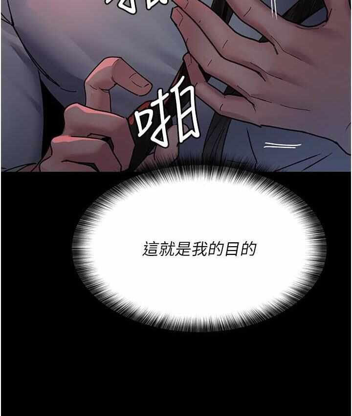 第192张