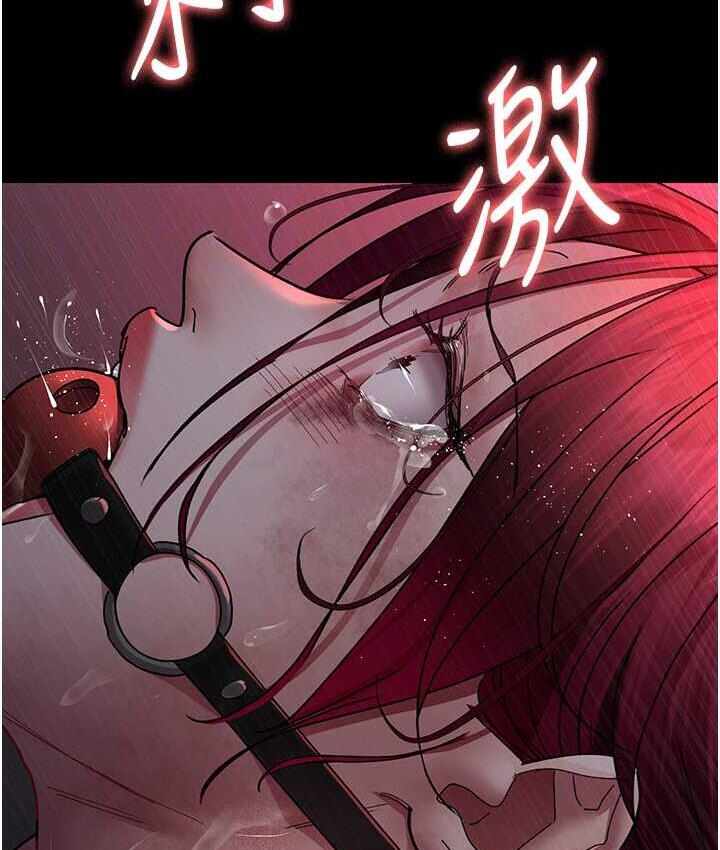 第204张