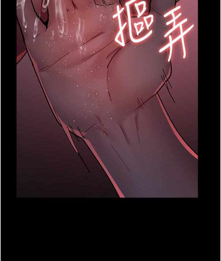 第39张