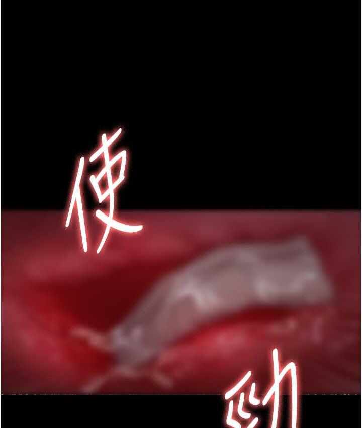 第58张