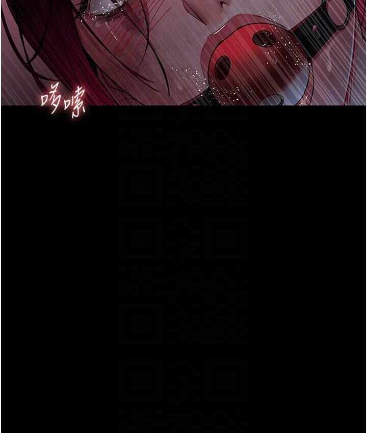第68张