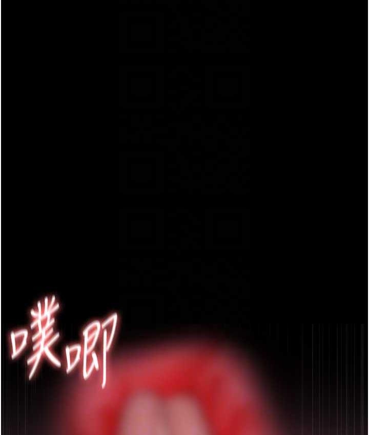 第72张