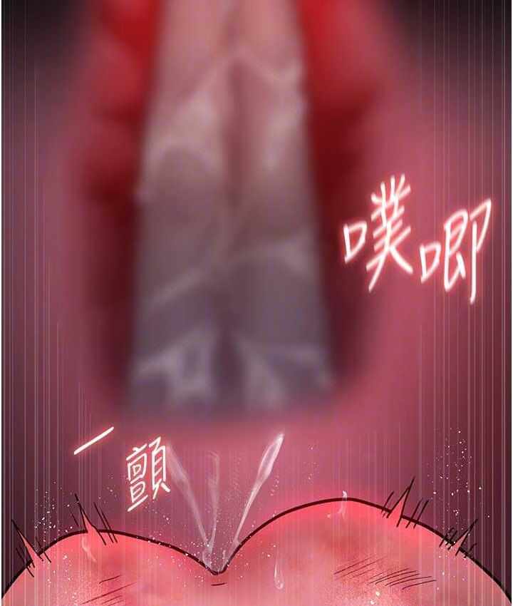 第74张