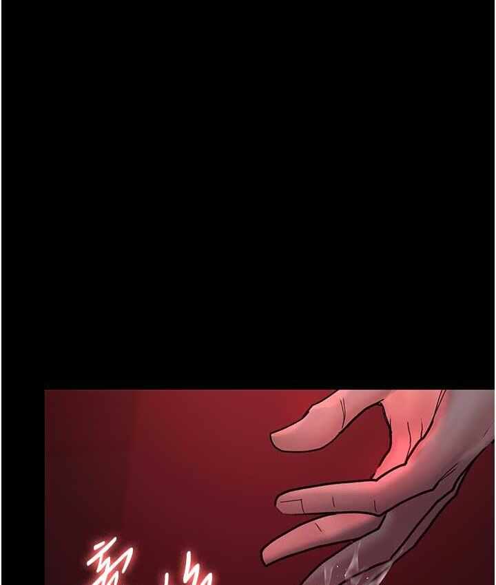 第105张