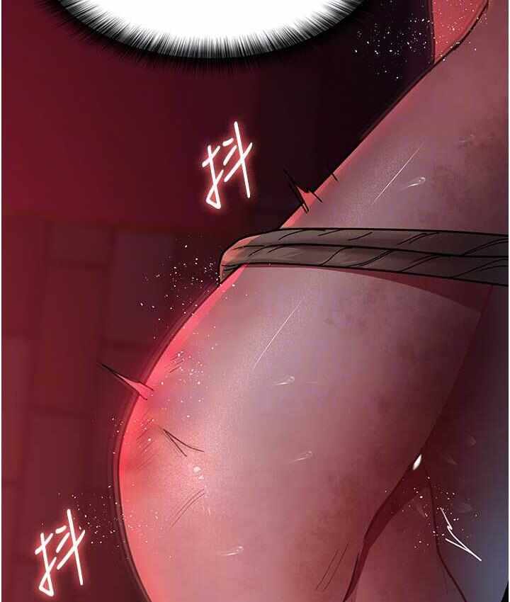 第117张