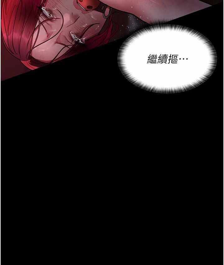 第122张