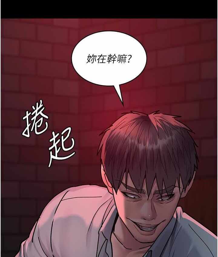 第141张