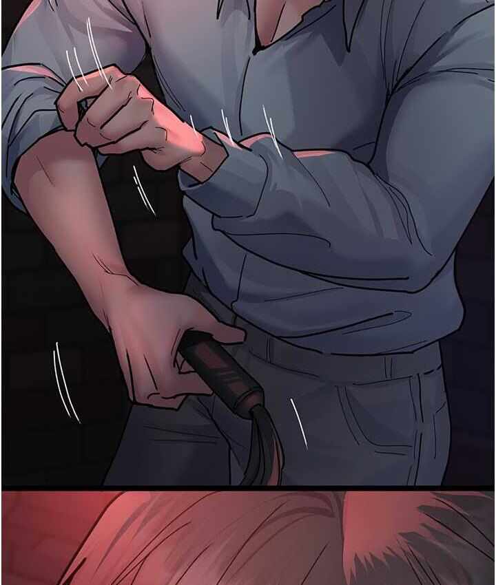 第144张