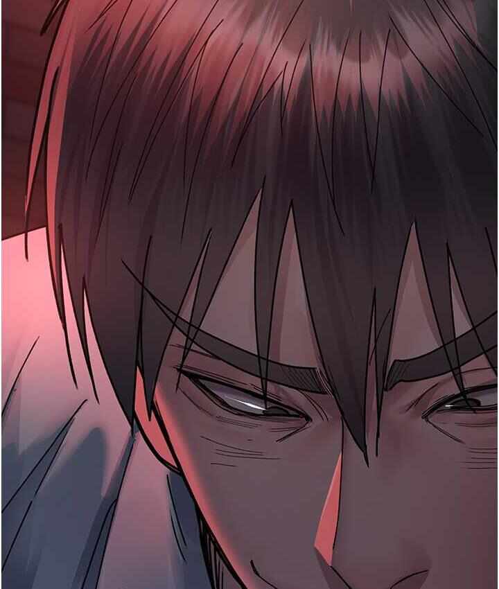 第146张
