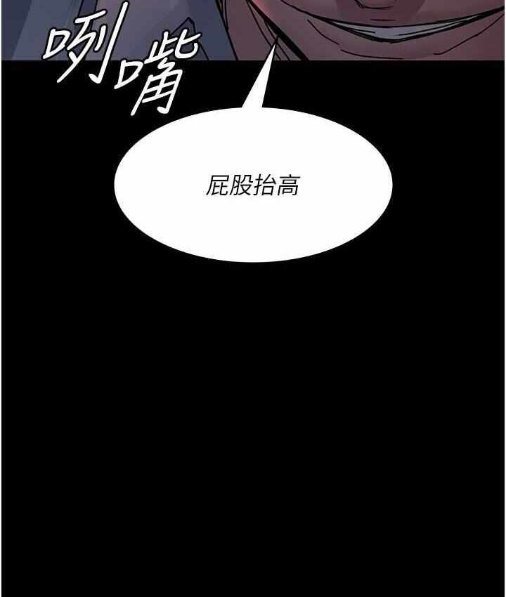 第148张