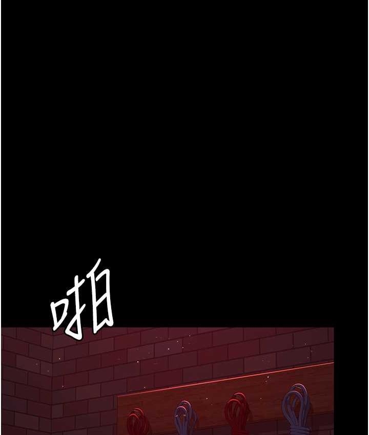 第152张