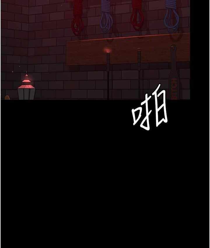 第154张