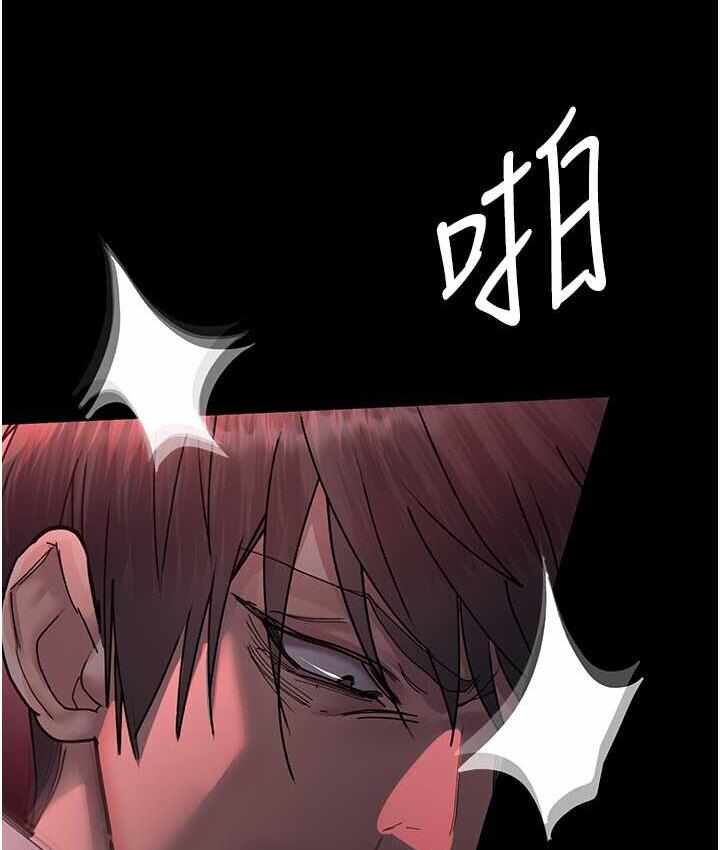 第164张