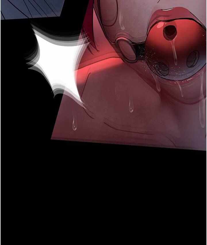 第169张