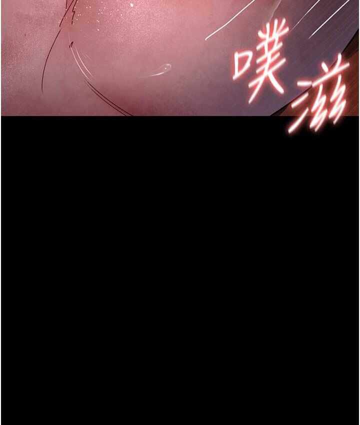 第179张