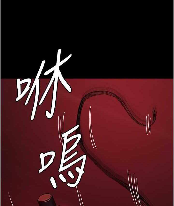 第188张