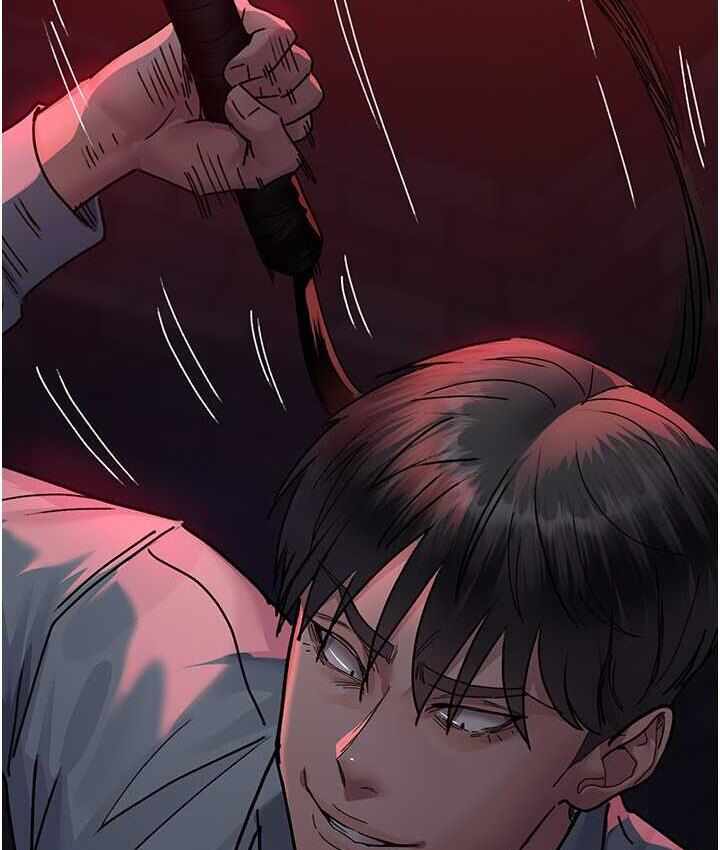 第190张