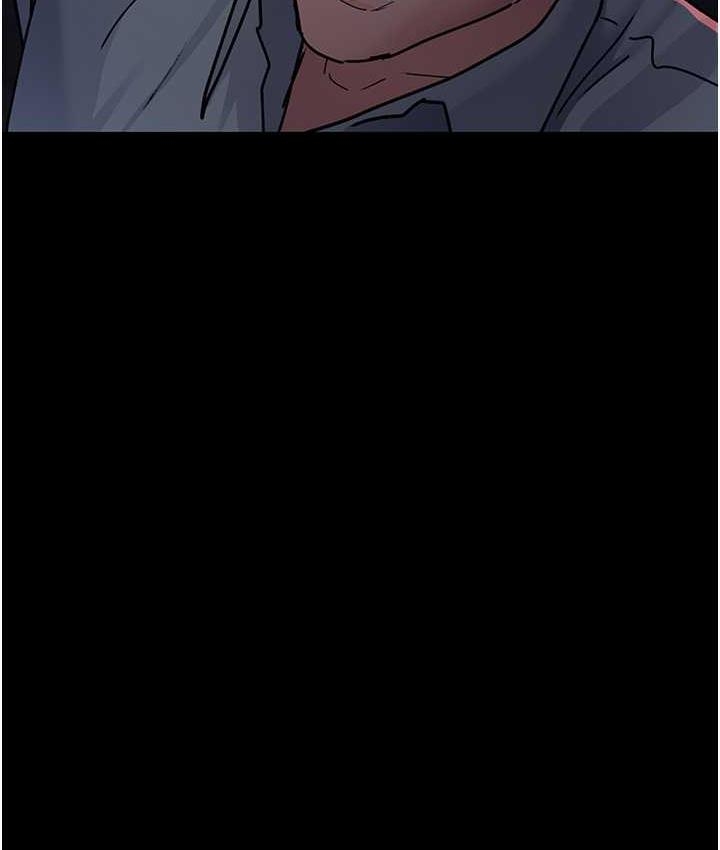 第193张