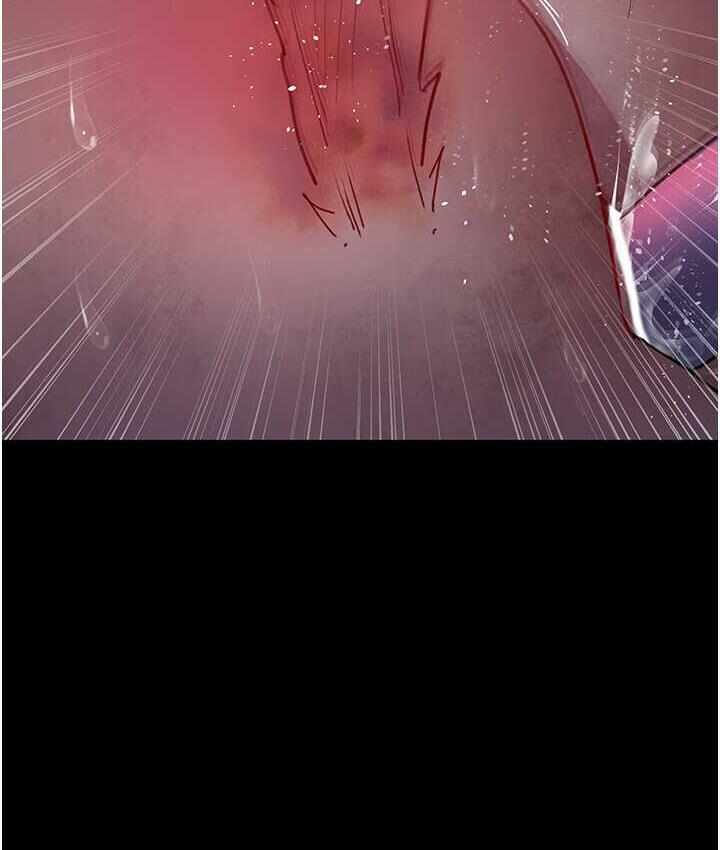 第196张