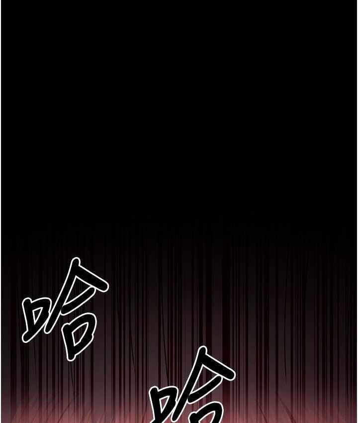 第201张