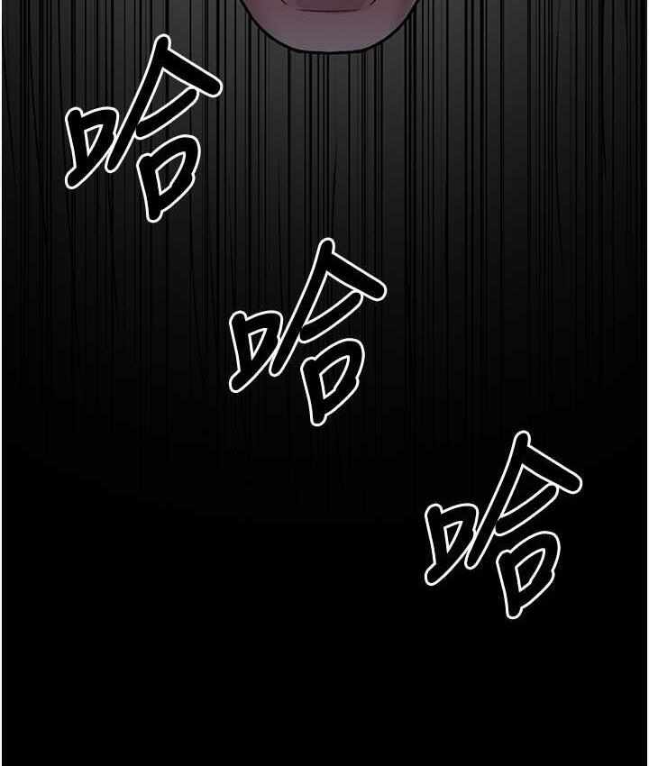 第205张