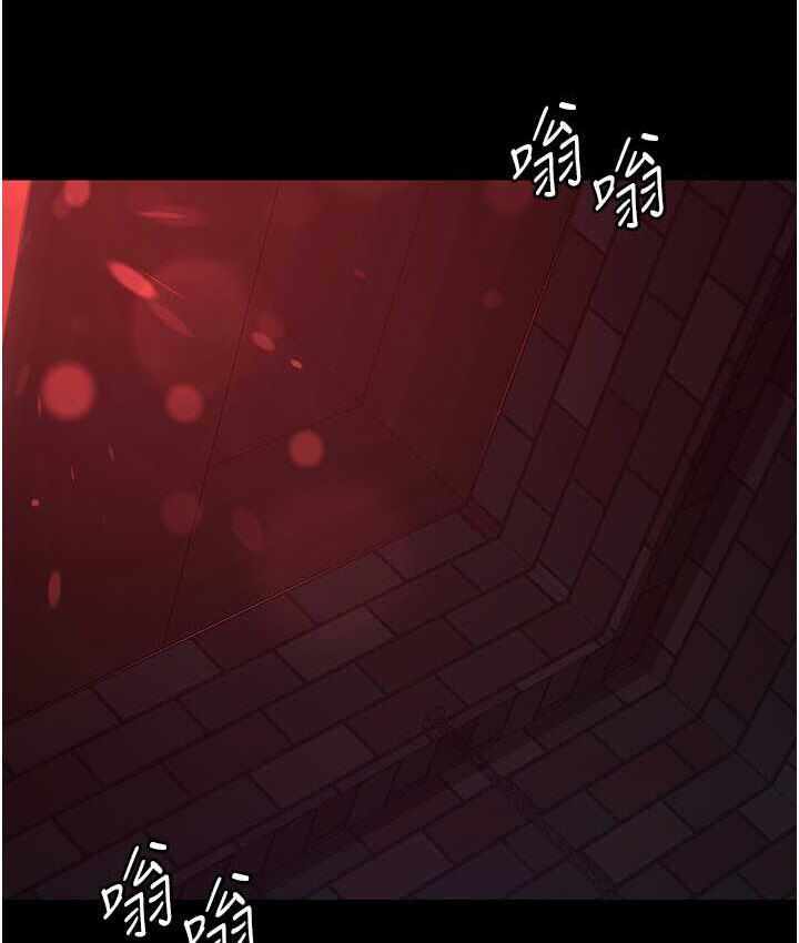 第6张