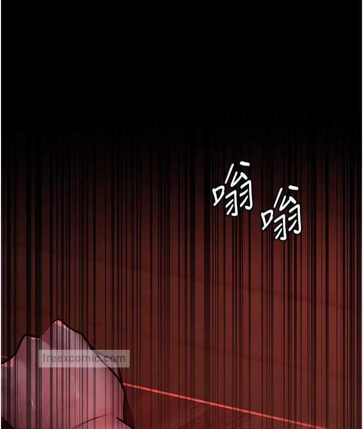 第10张