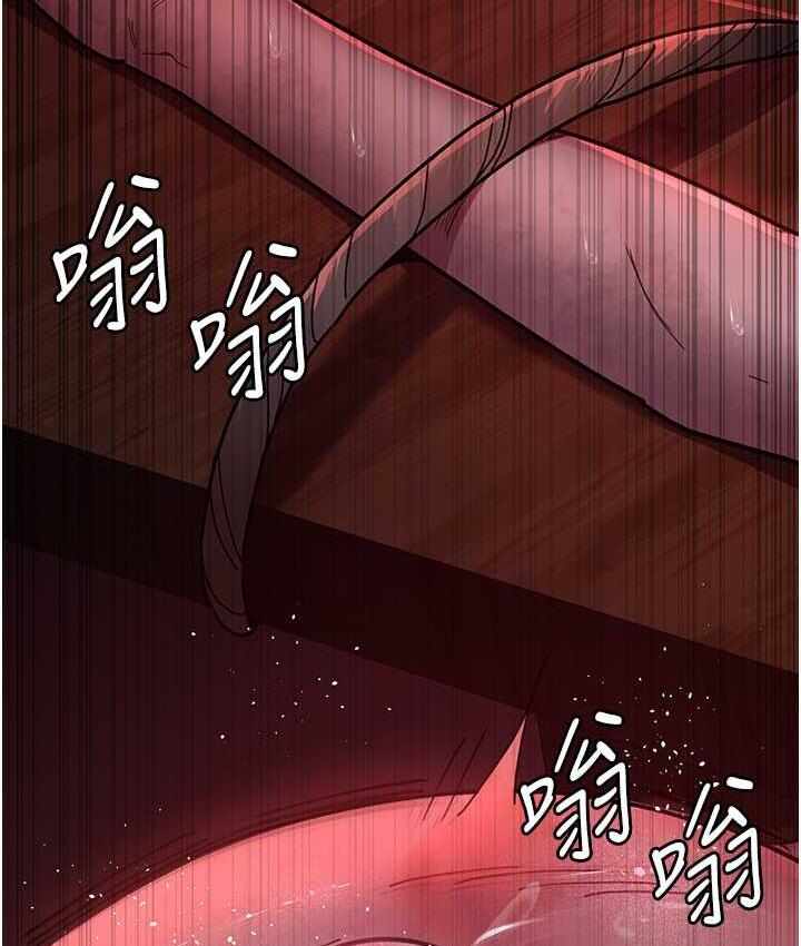 第13张