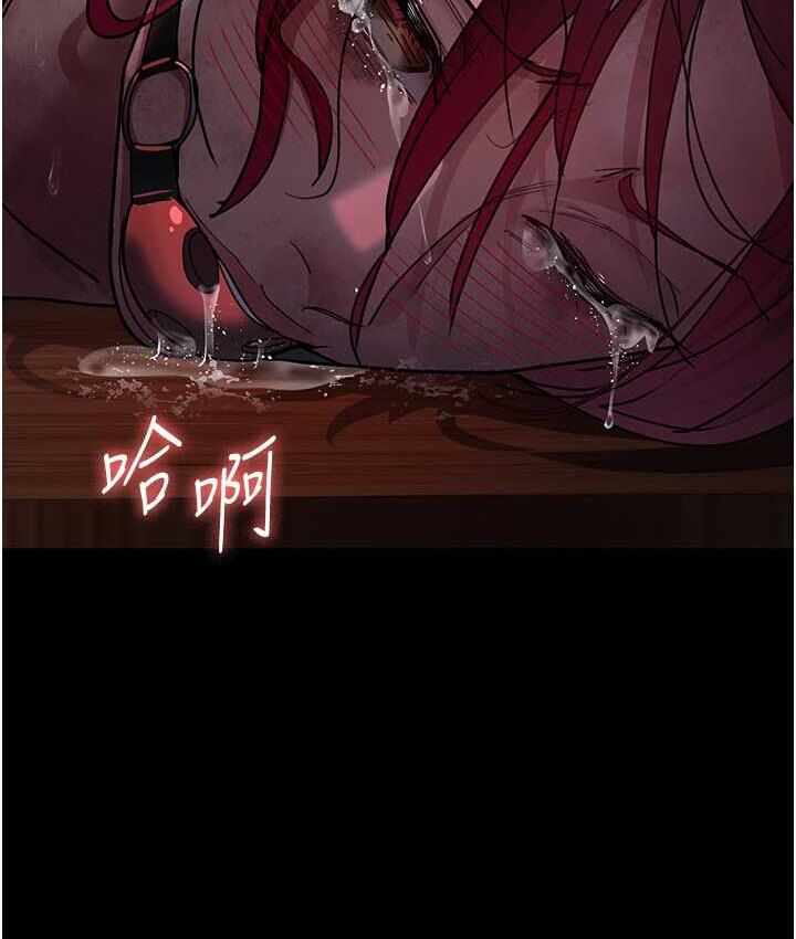 第44张