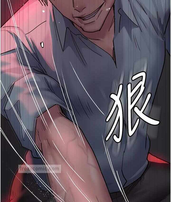 第69张