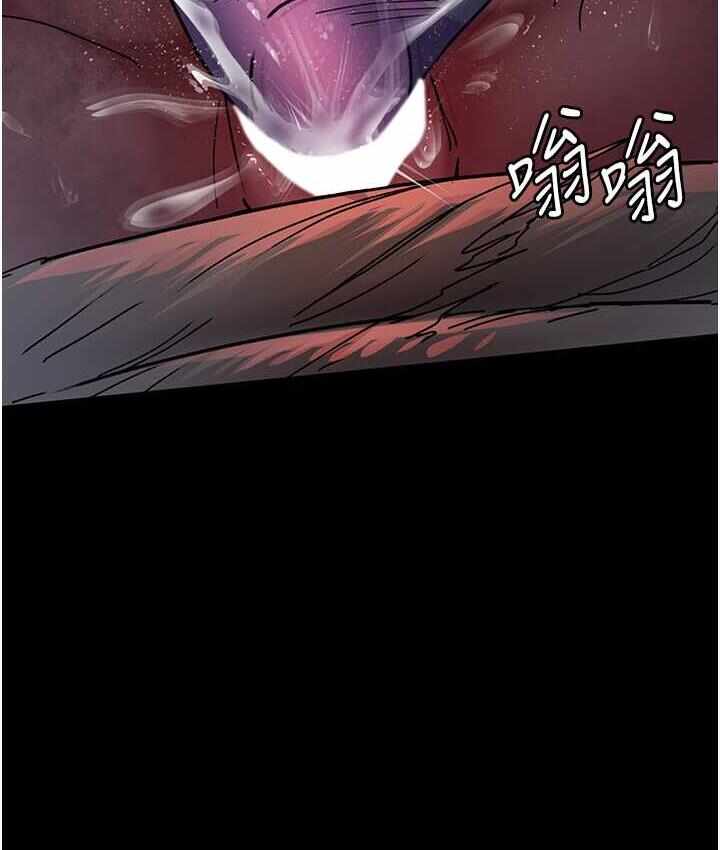 第77张