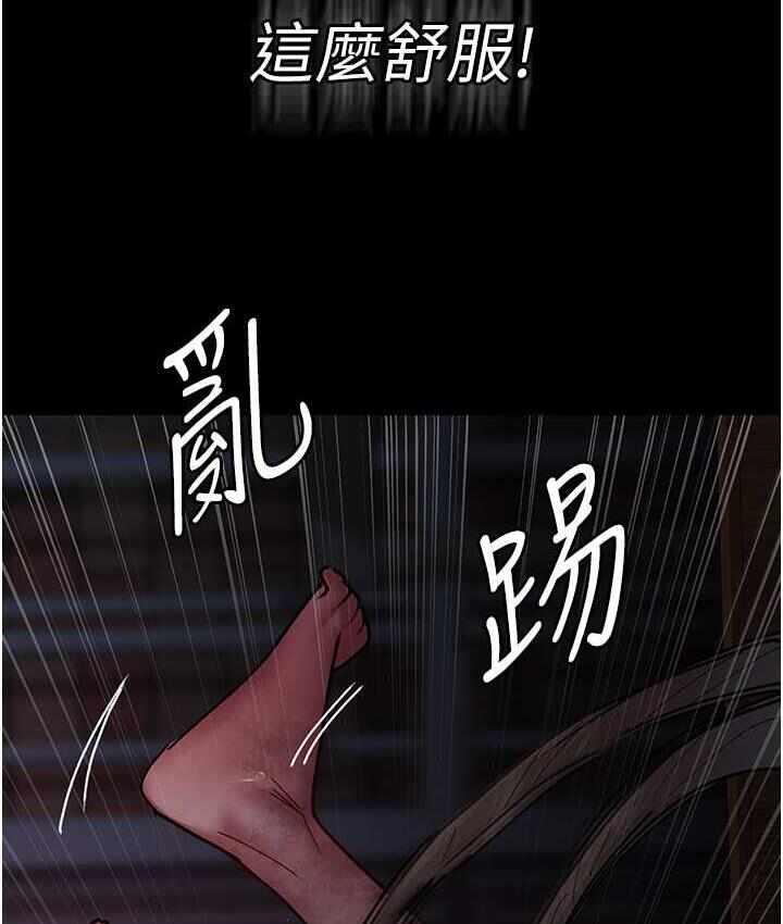 第100张
