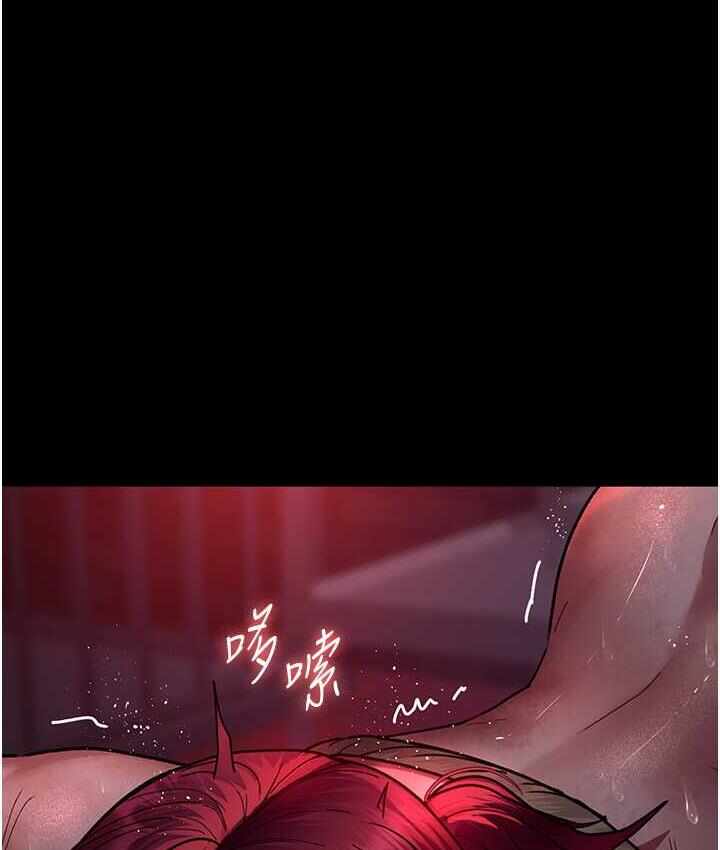 第121张