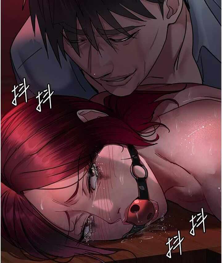 第139张