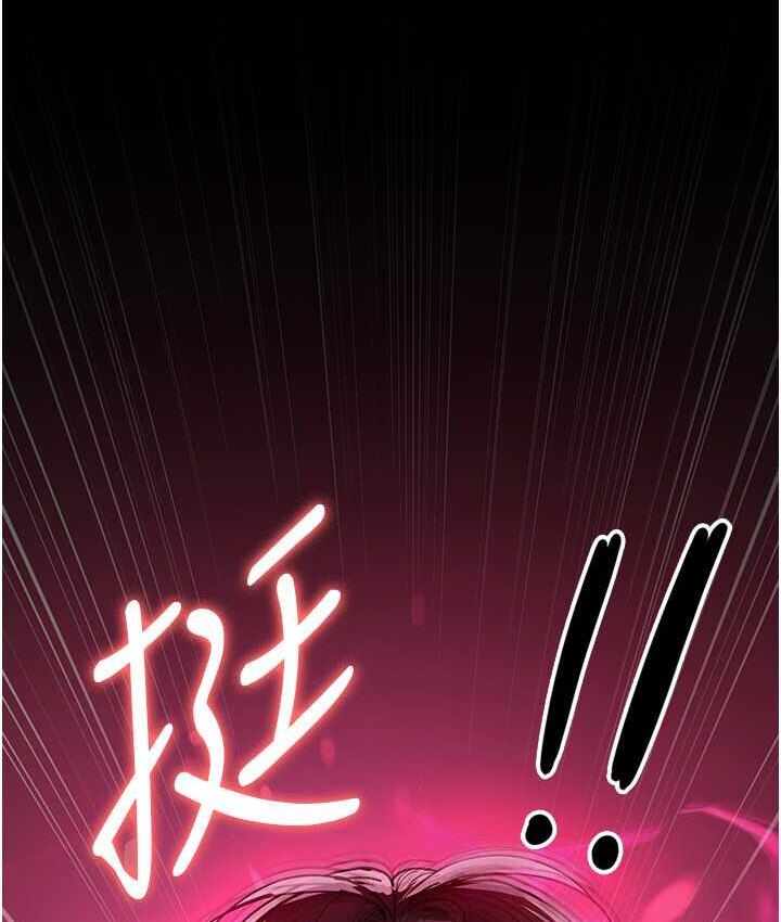 第155张
