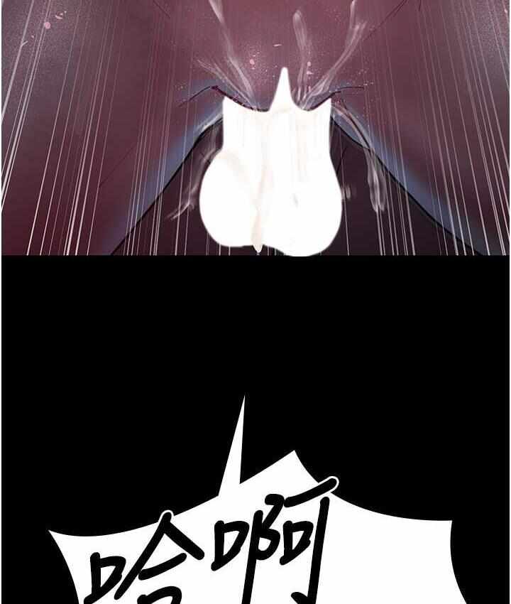 第163张