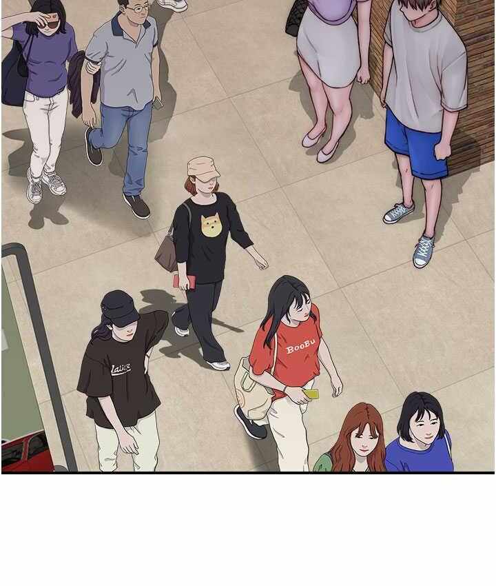 第106张