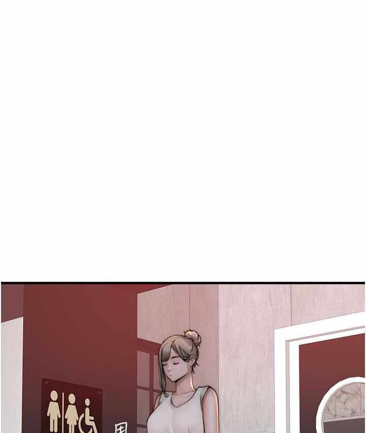 第147张