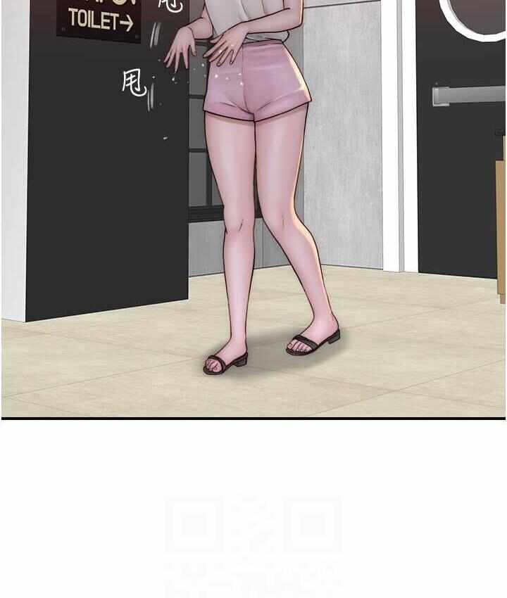 第149张