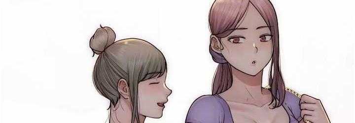第157张