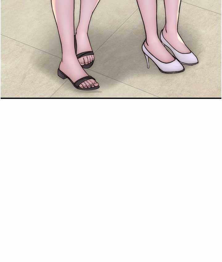 第162张