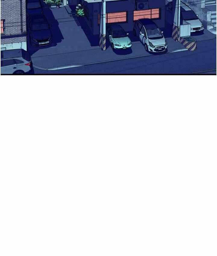 第13张