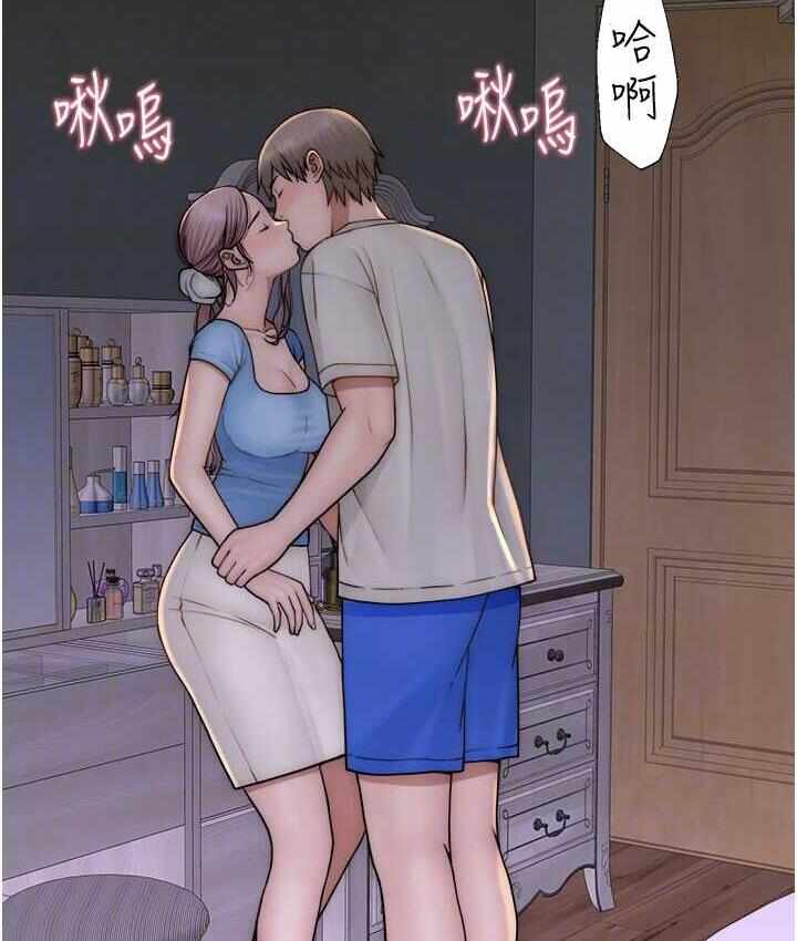 第39张