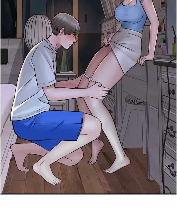 第57张