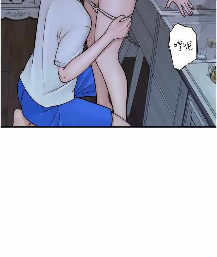 第72张