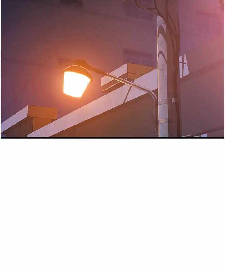 第76张