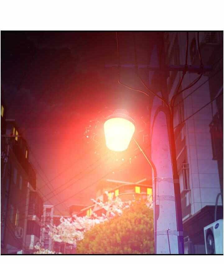 第78张