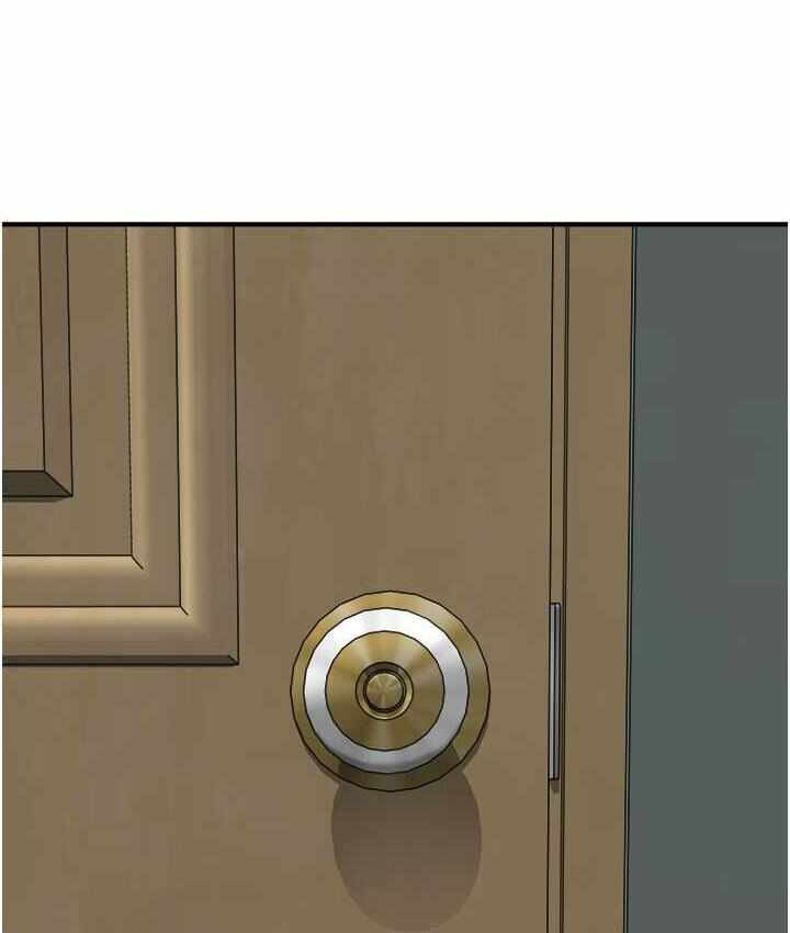 第83张